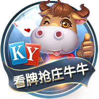 烏美外長就烏俄?；鸷蜑趺赖V產合作等舉行會談