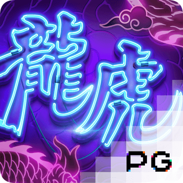 太陽報介紹奧納納成長經(jīng)歷：11歲放棄學業(yè)專注足球，童年不易