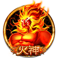 復出還得找狀態(tài)！八村塁18分鐘6投2中僅得5分2籃板 正負值