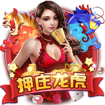 “驚天動地的大事即將來臨，考驗中美合作”