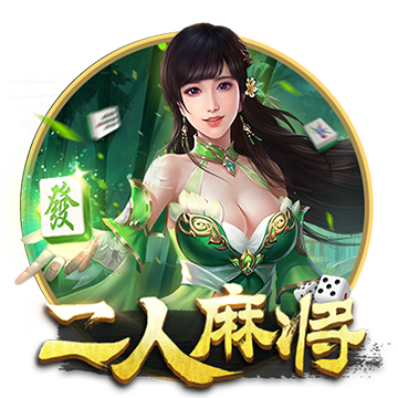 美元下跌之際 墨西哥比索大漲