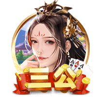 湖人加入杜蘭特爭奪戰(zhàn)！將與火箭馬刺等6隊競爭，或放棄補強中鋒