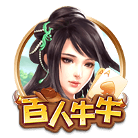 本賽季身價跌幅最高的球隊：拜仁-1.95億歐居首，切爾西第二