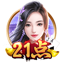陳吉寧會見歐萊雅集團首席執(zhí)行官葉鴻慕