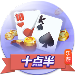 追夢：季后賽前庫里找到節(jié)奏對我們來說很棒 對對手來說則很糟糕