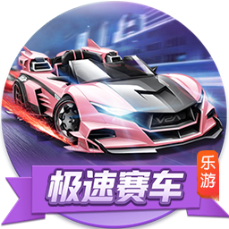 怒砍1分！本賽季的比爾，到底什么水平？