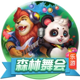 中超三連敗&不敵河南！媒體人談深圳隊：建議換帥，擺爛是不行的