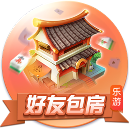 交易面臨審查之際，貝萊德主席發(fā)文：交易完成后將在全球坐擁近100個港口