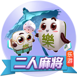 一波四連勝，帕雷哈迎來職業(yè)生涯新突破