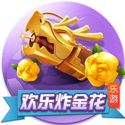 塞爾吉尼奧：中國非常希望能進軍世界杯，我們會為此而戰(zhàn)