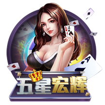現(xiàn)貨黃金站上3160美元 續(xù)創(chuàng)歷史新高