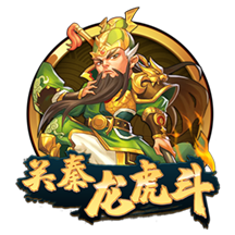 競彩預測-輝紅論球10連紅意甲5中5 全部專家 下載APP