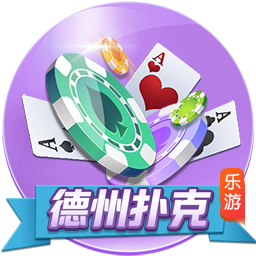 ??扎心了??西蒙斯過去兩個賽季打了61場比賽>恩比德的58場