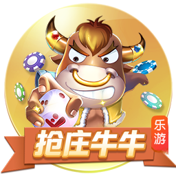 4月6日首發(fā)：solo賽Jiejie上陣單挑Bin，15點Scout對位Doinb