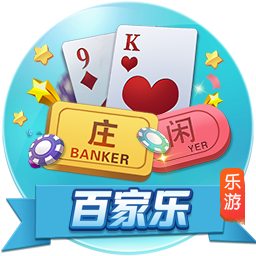 半場戰(zhàn)報：杜蘭特16分&布克15分5助 字母哥15分 太陽落后雄鹿4分