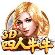 發(fā)博：挺過第一輪，中國選手@Eric-林高遠 在等我…沒有什么不可能的