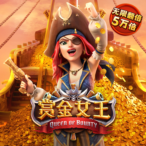 期市晨昏線4.3（晚）：宏觀事件被消化后，商品之王何去何從？