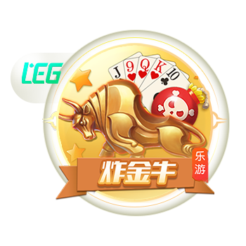 下賽季接著打？保羅：本賽季結束后會和家人溝通 再評估是否繼續(xù)