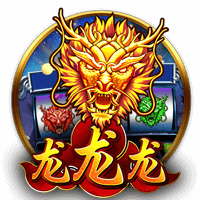 博斯科維奇接近五米線的后二進攻直接打中