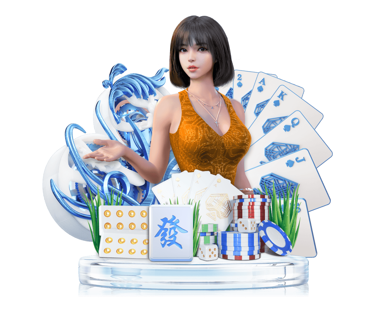 ag百家家樂官網(wǎng)網(wǎng)站客戶端