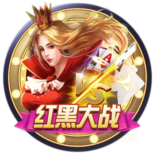 TR中的潘子太開心了，WHAT A LAP！