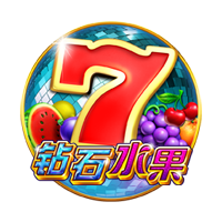 韓媒談韓國國少0-1印尼：韓國足球崩潰了，小組賽面臨出局風險