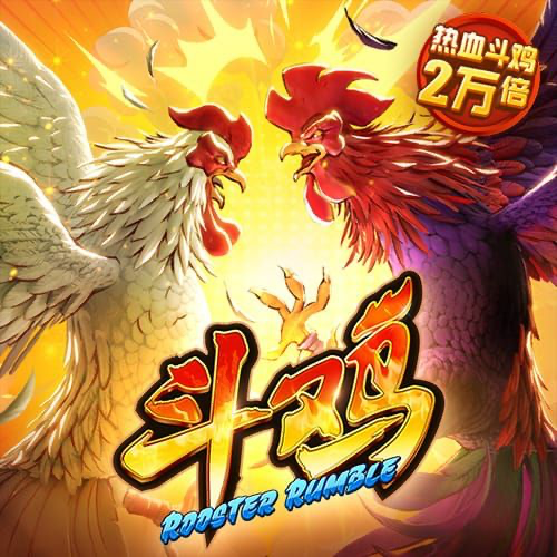 深度 | 川普2.0新時代：鐘擺轉向“資產通縮+商品通脹”？