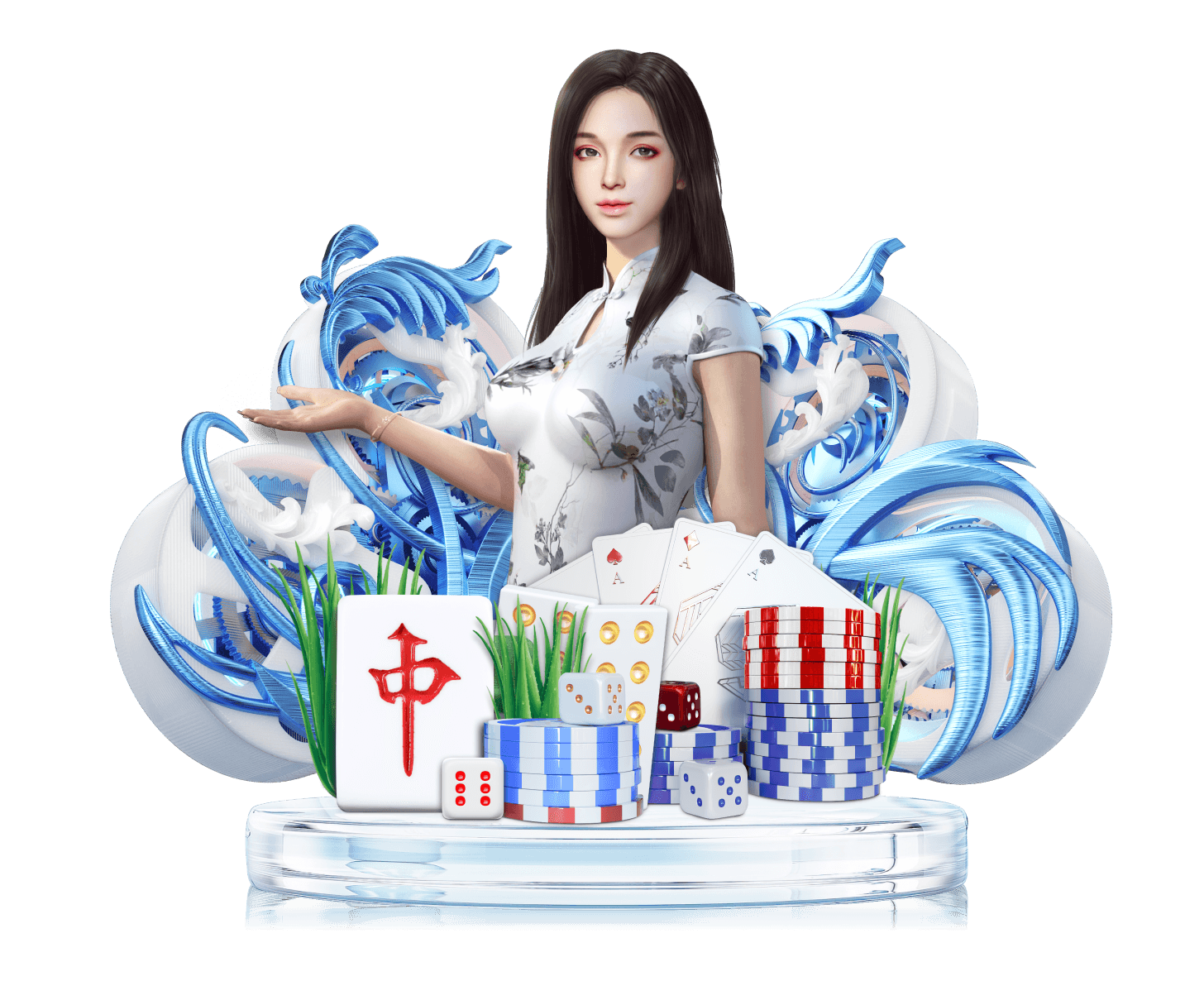 備戰(zhàn)北控，外援庫馬杰籃下“對抗”陶漢林