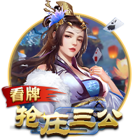 大盤直擊|滬指收跌0.46%創(chuàng)指跌1.1%考驗2100 算力概念尾盤拉升