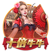 申京：西部優(yōu)秀球隊眾多 我們能拿到首輪系列賽的主場優(yōu)勢很重要