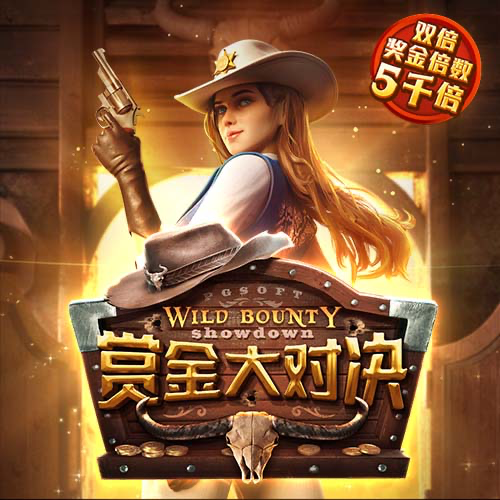 全能戰(zhàn)士兄弟！阿門和奧薩爾本賽季都幫助球隊打進季后賽