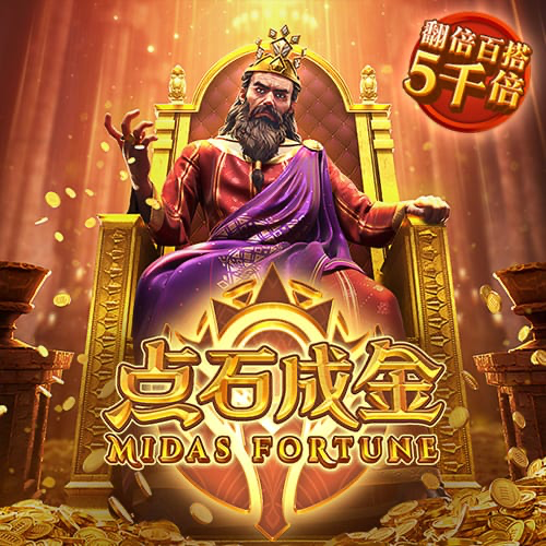 段冉：掘金為他們的懶散付出了代價 庫里&勇士逐漸切到季后賽模式