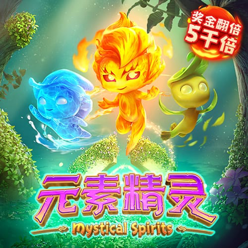 記者：蔣光太未現(xiàn)身賽前訓練，古斯塔沃、徐新能否參加德比暫未知