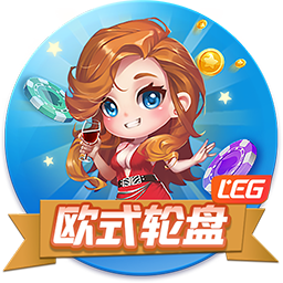 尹錫悅被罷免總統(tǒng)職務