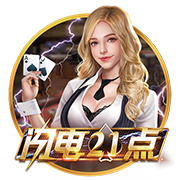[賽后]TES 2-1 AL：慢節(jié)奏穩(wěn)扎穩(wěn)打運營優(yōu)勢，TES讓一追二擊敗AL