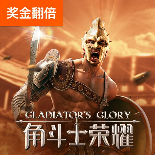 大盤直擊|滬指收跌0.46%創(chuàng)指跌1.1%考驗2100 算力概念尾盤拉升