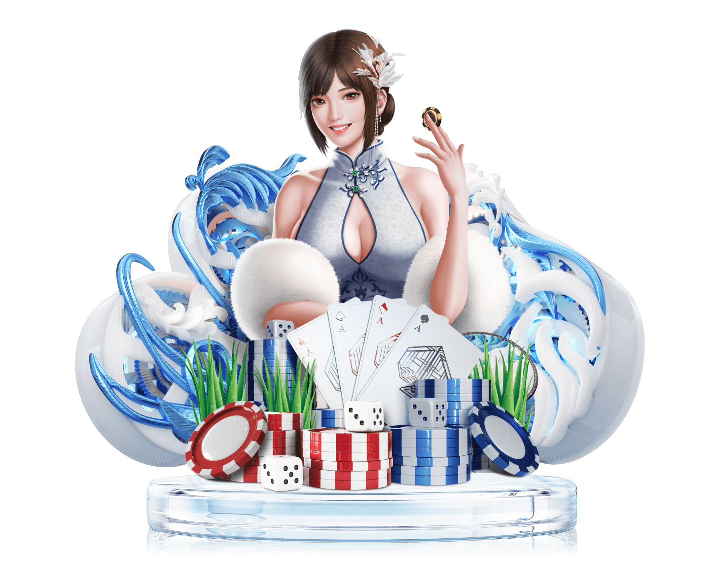 ag百家家樂官網(wǎng)網(wǎng)站
