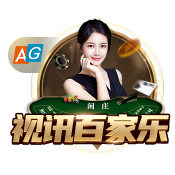 “甲亢哥”少林寺練功為啥戴頭套？陳思銘：Speed基于真實做了“設計”