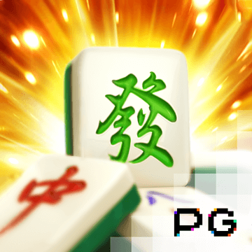 王大雷丟球數(shù)據(jù)出爐：場均2.45個，不如去年，狀態(tài)下滑已成事實