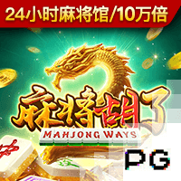 綠凱三分命中數(shù)歷史第一：布朗31對轟布克37分 太陽附加賽漸行漸遠