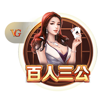 尼克-迪亞茲：拳頭不吃素，UFC傳奇再掀波瀾