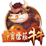 銅價新高之際，美國礦業(yè)巨頭博弈新技術，試圖舊礦區(qū)掘“金”
