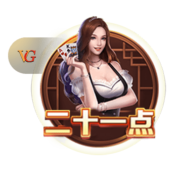 哈維高難度三分強投命中追平，胡明軒后撤步三分命中反超3分