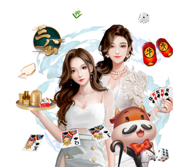 ag百家家樂官網(wǎng)網(wǎng)站最新版