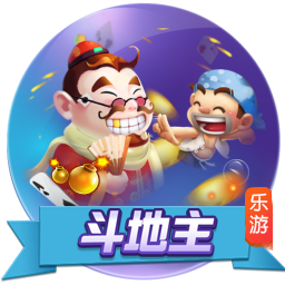 不怵大場面！新秀布澤利斯半場9中5拿10分 上演背運突破單臂暴扣
