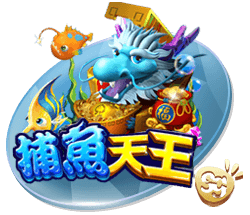 火眼金睛！拉文搶斷反擊造殺傷 馬祖拉挑戰(zhàn)成功取消犯規(guī)拿到球權