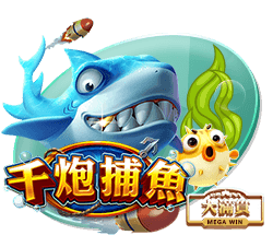 手涼！小凱文