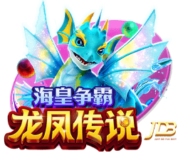 高開低走東契奇砍34+8+6+7失誤 上半場29分&下半場5分熄火了