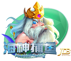 【硅錳】最新：UMK公布5月對華錳礦報價！短期錳市心態(tài)不一，觀望為先！