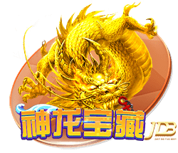 祖巴茨：我們現(xiàn)在正確打球 專注取勝 防守水平比賽季初更高